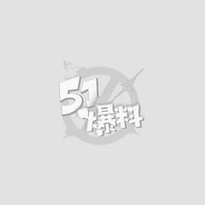 台湾美臀艾莉系列21 宅男与他的虚拟女友 简直是个饥渴难耐的小母狗等待被爆操！